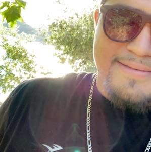 Meet your Posher, Azael